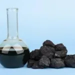 1740142446_Coal Gas.webp